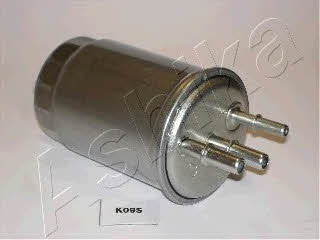 Ashika 30-K0-009 Fuel filter 30K0009: Buy near me in Poland at 2407.PL - Good price!