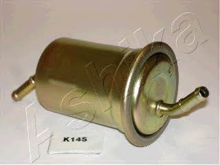 Ashika 30-K0-014 Fuel filter 30K0014: Buy near me in Poland at 2407.PL - Good price!