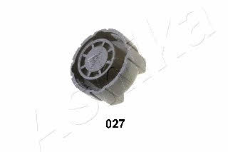 Ashika 33-00-027 Radiator cover 3300027: Buy near me in Poland at 2407.PL - Good price!