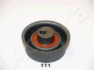 Buy Ashika 45-01-111 at a low price in Poland!