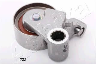 Ashika 45-02-233 Tensioner pulley, timing belt 4502233: Buy near me in Poland at 2407.PL - Good price!