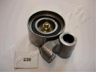 Buy Ashika 45-02-236 at a low price in Poland!