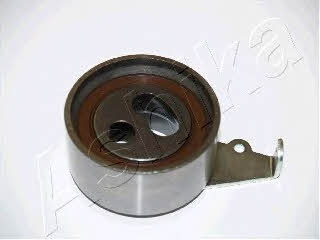 Ashika 45-03-344 Tensioner pulley, timing belt 4503344: Buy near me in Poland at 2407.PL - Good price!