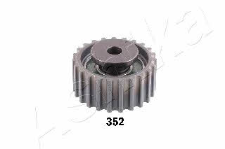 Ashika 45-03-352 Tensioner pulley, timing belt 4503352: Buy near me in Poland at 2407.PL - Good price!