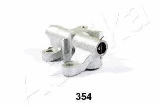 Ashika 45-03-354 Tensioner, timing belt 4503354: Buy near me at 2407.PL in Poland at an Affordable price!