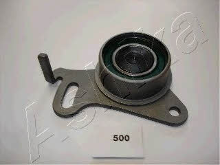 Buy Ashika 45-05-500 at a low price in Poland!