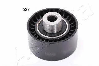 Ashika 45-05-537 Tensioner pulley, timing belt 4505537: Buy near me in Poland at 2407.PL - Good price!