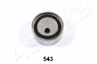 Ashika 45-05-543 Tensioner pulley, timing belt 4505543: Buy near me in Poland at 2407.PL - Good price!