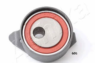 Ashika 45-06-605 Tensioner pulley, timing belt 4506605: Buy near me in Poland at 2407.PL - Good price!