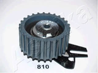Ashika 45-08-810 Tensioner pulley, timing belt 4508810: Buy near me in Poland at 2407.PL - Good price!