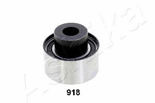 Ashika 45-09-918 Tensioner pulley, timing belt 4509918: Buy near me in Poland at 2407.PL - Good price!