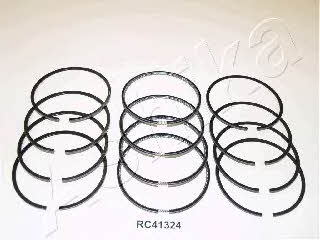 Ashika 34-41324 Piston Ring Kit 3441324: Buy near me in Poland at 2407.PL - Good price!