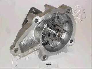 Ashika 35-01-144 Water pump 3501144: Buy near me at 2407.PL in Poland at an Affordable price!