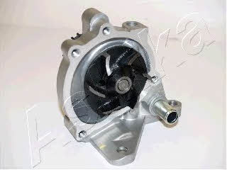 Ashika 35-03-316 Water pump 3503316: Buy near me at 2407.PL in Poland at an Affordable price!