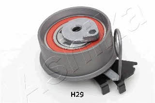Ashika 45-0H-H29 Tensioner pulley, timing belt 450HH29: Buy near me at 2407.PL in Poland at an Affordable price!
