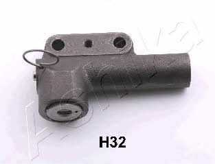 Ashika 45-0H-H32 Tensioner, timing belt 450HH32: Buy near me at 2407.PL in Poland at an Affordable price!