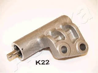 Ashika 45-0K-K22 Tensioner, timing belt 450KK22: Buy near me in Poland at 2407.PL - Good price!