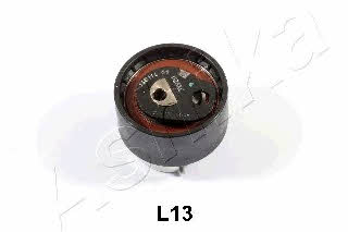 Ashika 45-0L-L13 Tensioner pulley, timing belt 450LL13: Buy near me in Poland at 2407.PL - Good price!