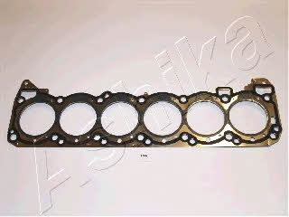 Ashika 46-01-124A Gasket, cylinder head 4601124A: Buy near me in Poland at 2407.PL - Good price!