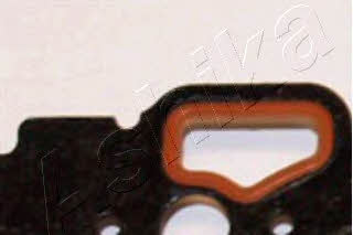 Ashika 46-01-190A Gasket, cylinder head 4601190A: Buy near me in Poland at 2407.PL - Good price!