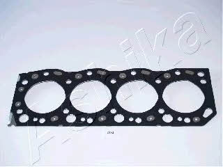 Ashika 46-02-261A Gasket, cylinder head 4602261A: Buy near me in Poland at 2407.PL - Good price!