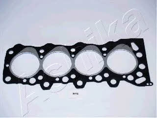 Ashika 46-09-907A Gasket, cylinder head 4609907A: Buy near me in Poland at 2407.PL - Good price!