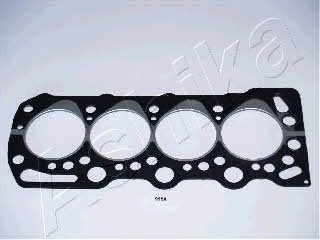 Ashika 46-09-995A Gasket, cylinder head 4609995A: Buy near me in Poland at 2407.PL - Good price!