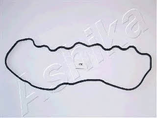 Ashika 47-00-003 Gasket, cylinder head cover 4700003: Buy near me in Poland at 2407.PL - Good price!