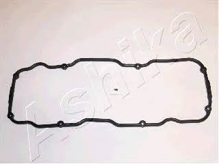 Ashika 47-01-109 Gasket, cylinder head cover 4701109: Buy near me at 2407.PL in Poland at an Affordable price!
