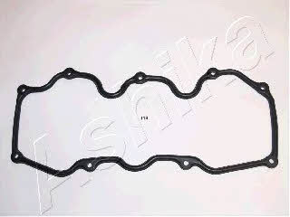 Ashika 47-01-118 Gasket, cylinder head cover 4701118: Buy near me in Poland at 2407.PL - Good price!