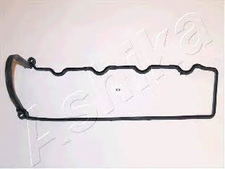 Ashika 47-01-120 Gasket, cylinder head cover 4701120: Buy near me in Poland at 2407.PL - Good price!