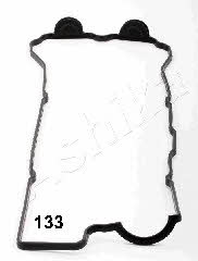 Ashika 47-01-133 Gasket, cylinder head cover 4701133: Buy near me in Poland at 2407.PL - Good price!