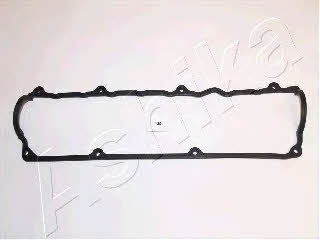 Ashika 47-01-135 Gasket, cylinder head cover 4701135: Buy near me in Poland at 2407.PL - Good price!