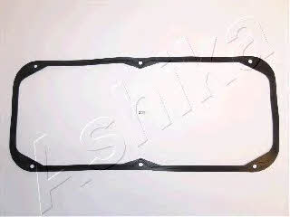 Ashika 47-02-200 Gasket, cylinder head cover 4702200: Buy near me in Poland at 2407.PL - Good price!
