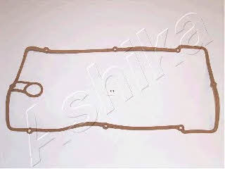 Ashika 47-02-201 Gasket, cylinder head cover 4702201: Buy near me at 2407.PL in Poland at an Affordable price!