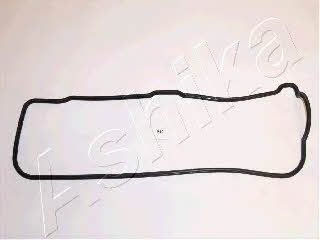Ashika 47-02-210 Gasket, cylinder head cover 4702210: Buy near me in Poland at 2407.PL - Good price!