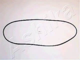 Ashika 47-02-213 Gasket, cylinder head cover 4702213: Buy near me in Poland at 2407.PL - Good price!