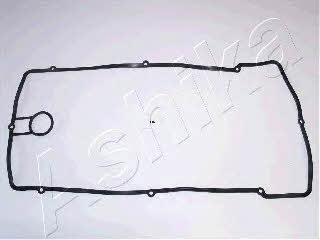 Ashika 47-02-216 Gasket, cylinder head cover 4702216: Buy near me in Poland at 2407.PL - Good price!