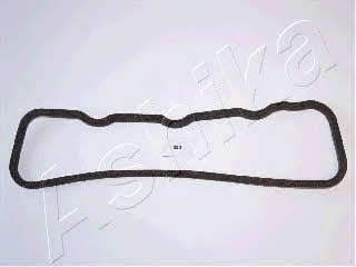 Ashika 47-02-220 Gasket, cylinder head cover 4702220: Buy near me in Poland at 2407.PL - Good price!