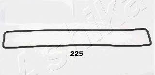 Ashika 47-02-225 Gasket, cylinder head cover 4702225: Buy near me in Poland at 2407.PL - Good price!