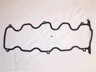 Ashika 47-02-229 Gasket, cylinder head cover 4702229: Buy near me in Poland at 2407.PL - Good price!