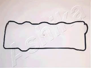 Ashika 47-02-241 Gasket, cylinder head cover 4702241: Buy near me in Poland at 2407.PL - Good price!
