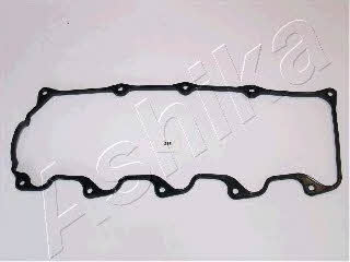Ashika 47-02-246 Gasket, cylinder head cover 4702246: Buy near me in Poland at 2407.PL - Good price!