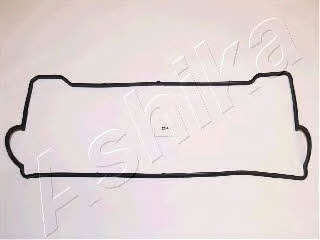 Ashika 47-02-254 Gasket, cylinder head cover 4702254: Buy near me in Poland at 2407.PL - Good price!