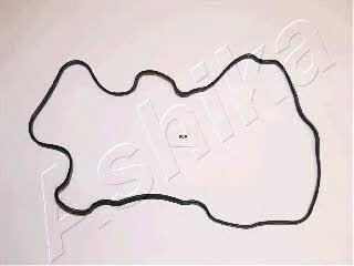 Ashika 47-03-300 Gasket, cylinder head cover 4703300: Buy near me in Poland at 2407.PL - Good price!