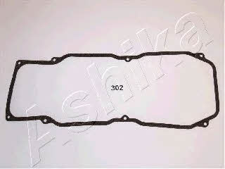 Ashika 47-03-302 Gasket, cylinder head cover 4703302: Buy near me in Poland at 2407.PL - Good price!