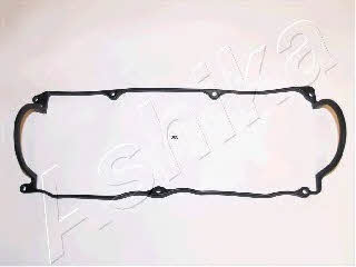 Ashika 47-03-303 Gasket, cylinder head cover 4703303: Buy near me in Poland at 2407.PL - Good price!