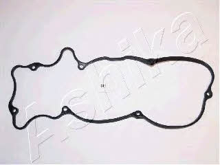 Ashika 47-03-311 Gasket, cylinder head cover 4703311: Buy near me in Poland at 2407.PL - Good price!
