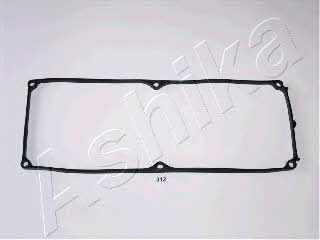 Ashika 47-03-312 Gasket, cylinder head cover 4703312: Buy near me in Poland at 2407.PL - Good price!