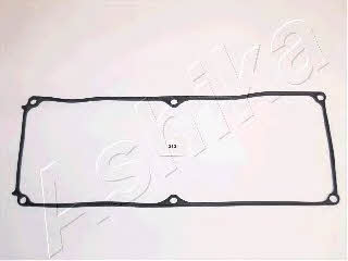 Ashika 47-03-313 Gasket, cylinder head cover 4703313: Buy near me in Poland at 2407.PL - Good price!